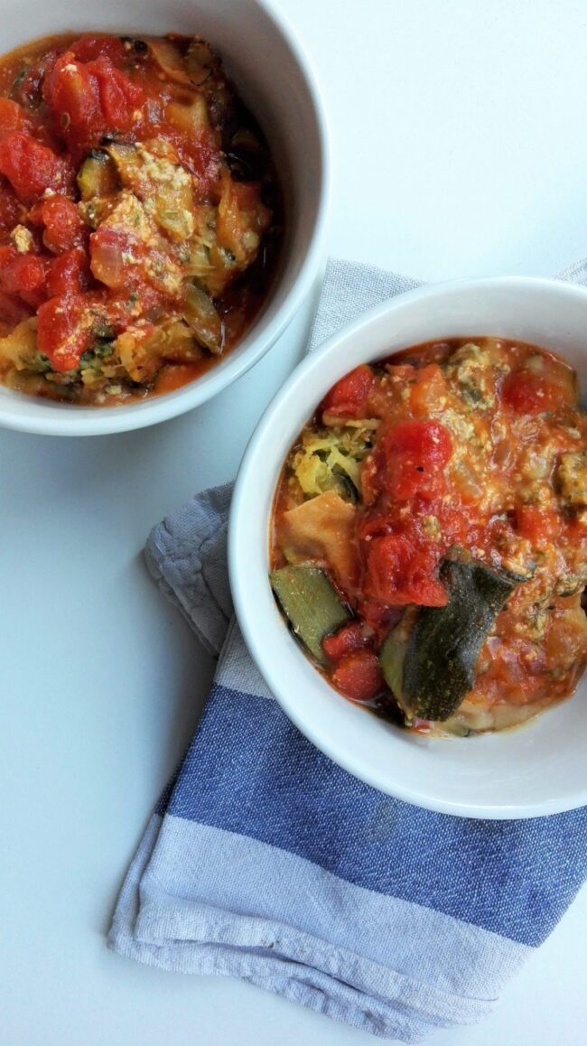 IMG_20160831_180141 Lasagnerod