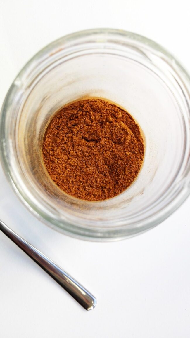 img_20160926_153434 Pumpkin spice