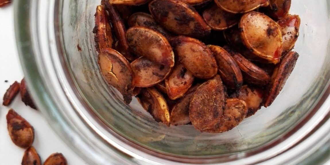 img_20161001_174245 Ristede græskarkerner