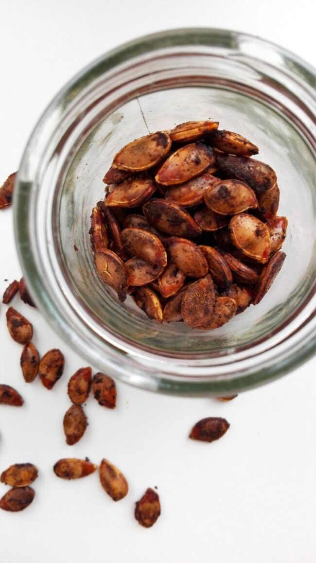 img_20161001_174245 Ristede græskarkerner