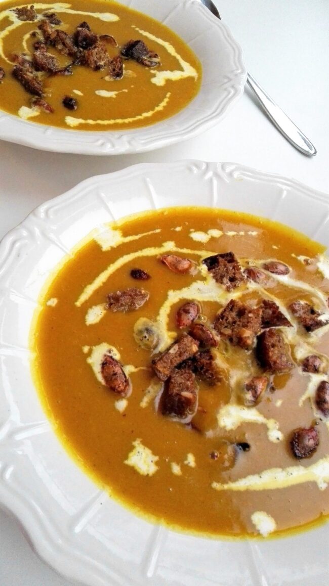 img_20161001_180413 Hokkaidosuppe