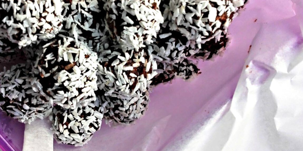 img_20161014_163039 Dadelkugler