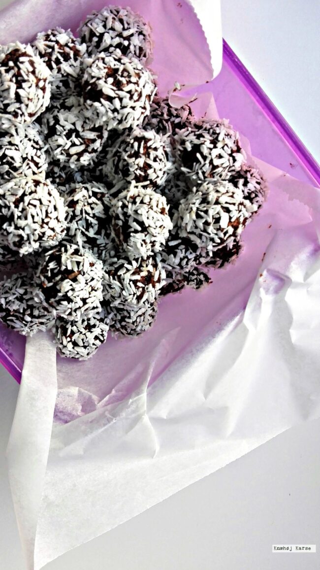 img_20161014_163039 Dadelkugler