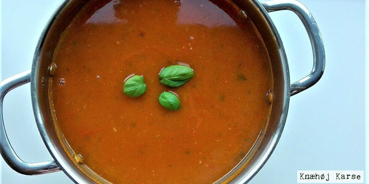 15271666_10210827703071557_926176611_o