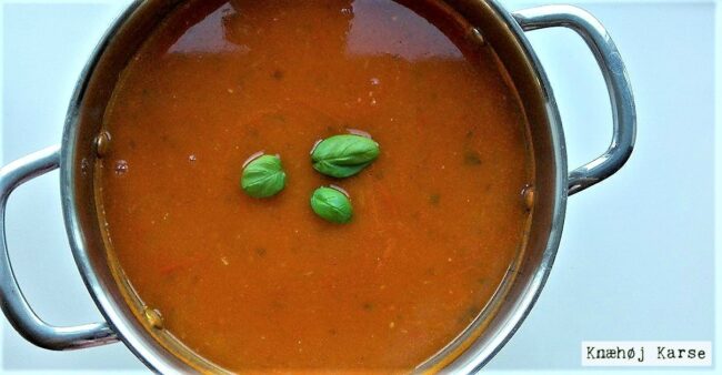 15271666_10210827703071557_926176611_o