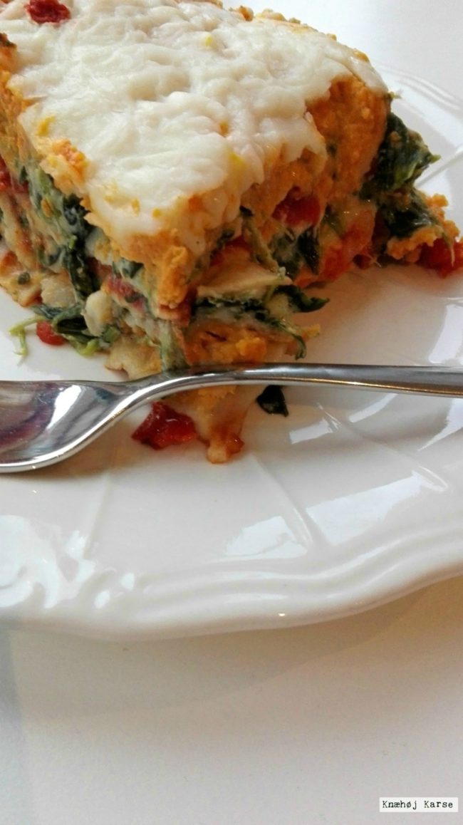 2016-11-0513-55-06 Lasagne med butternut