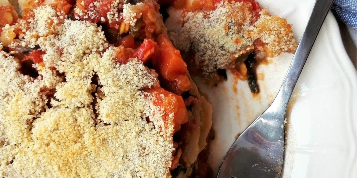 2017-01-1413.18.51 Vegansk lasagne