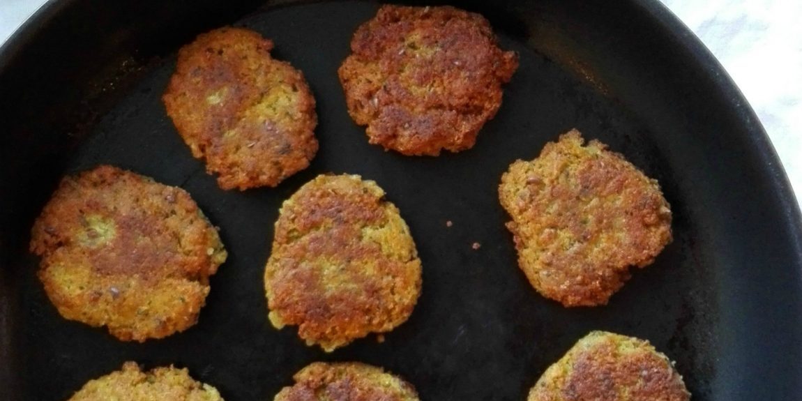 2017-01-1914.44.23 Vegansk falafel