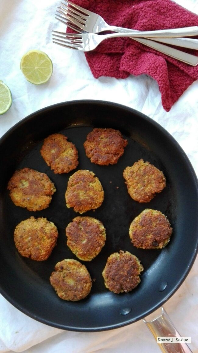 2017-01-1914.44.23 Vegansk falafel