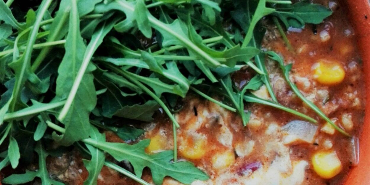 2017-01-2315.57.41 Chili sin carne