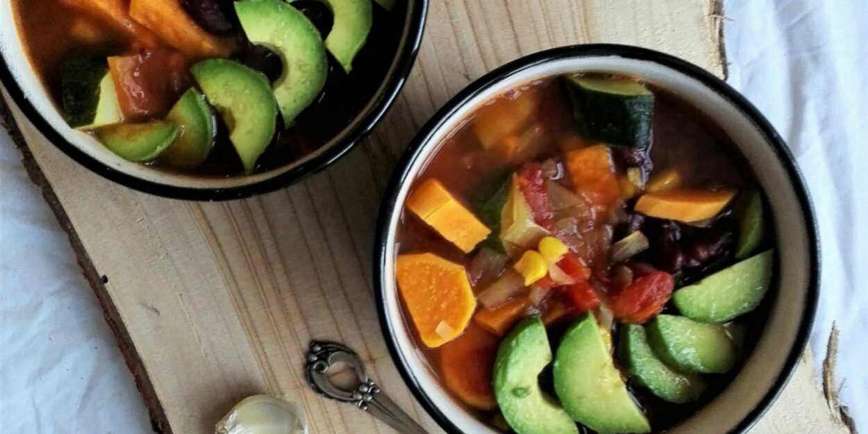 2017-02-0815.31.46 Tortilla suppe