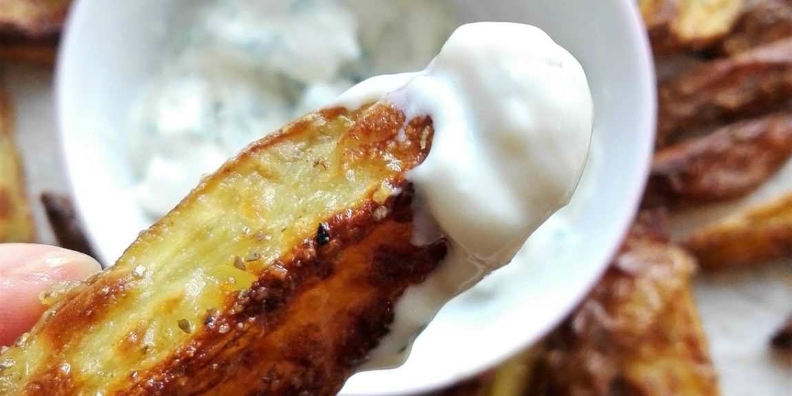 2017-02-2814.49.28 Kartoffelbåde