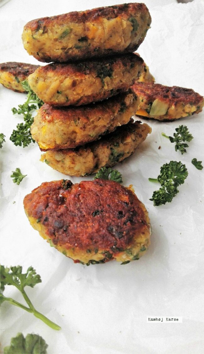 2017-02-2815.28.46-1 Veganske frikadeller