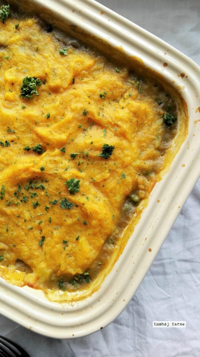 2017-03-0113.08.38 Vegansk shepherd's pie