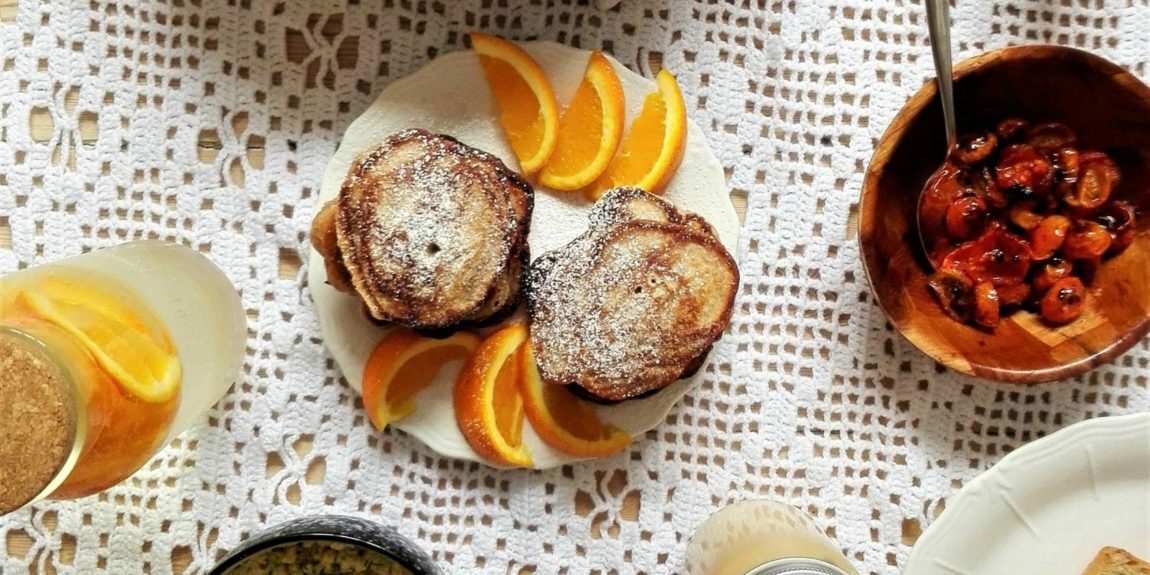 2017-03-0309.48.24 Vegansk brunch