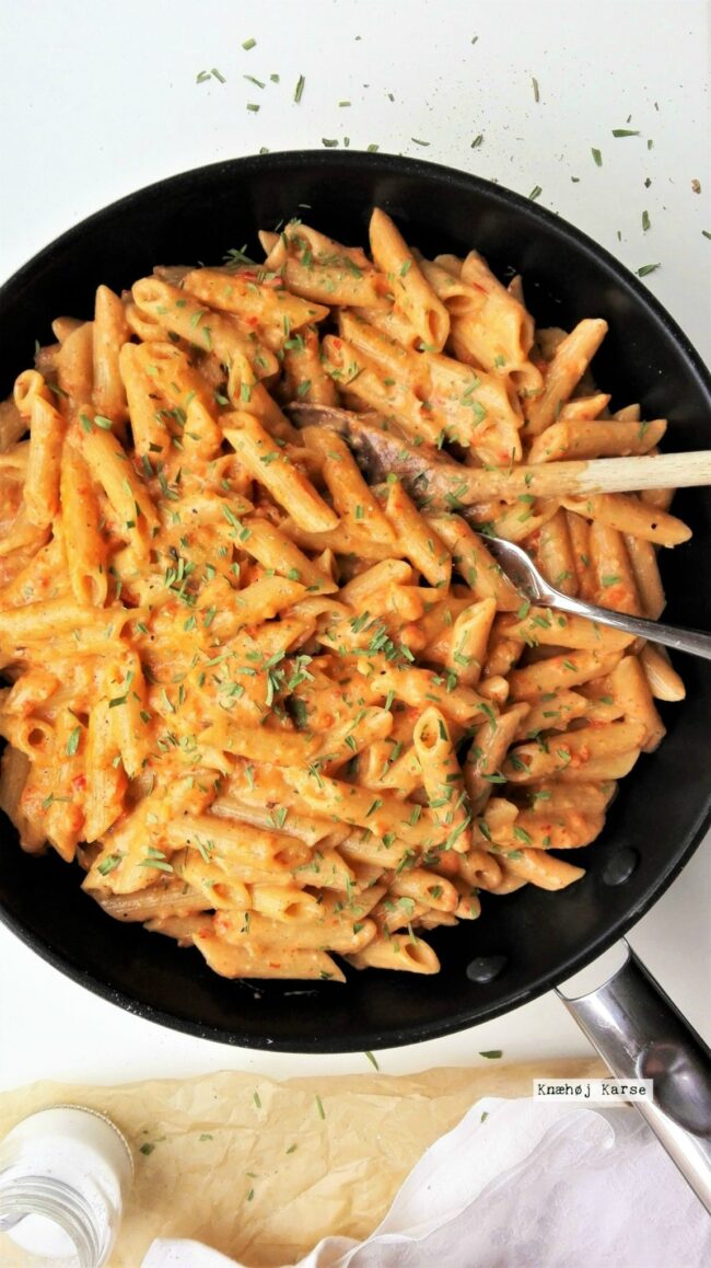 2017-03-0814.00.14 Vegansk pasta