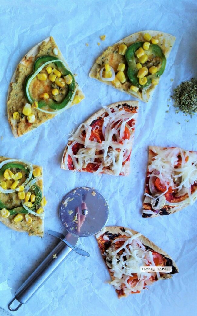 2017-03-2114.09.00 Tortillapizza