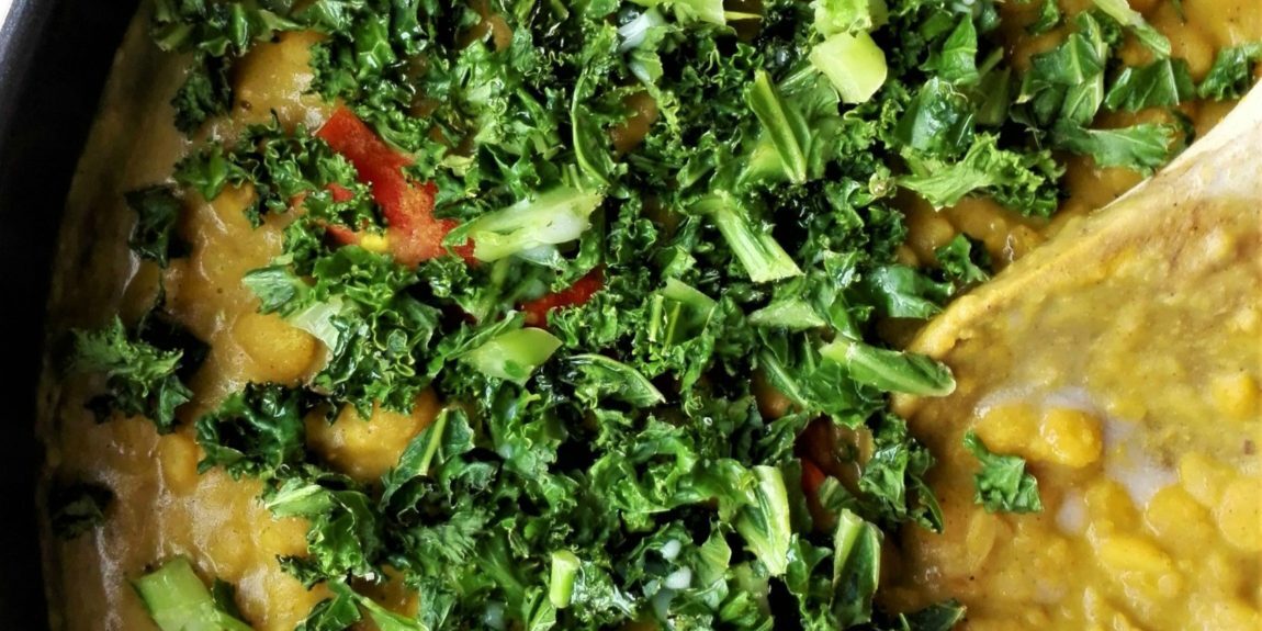 IMG_20170331_122017 nem daal