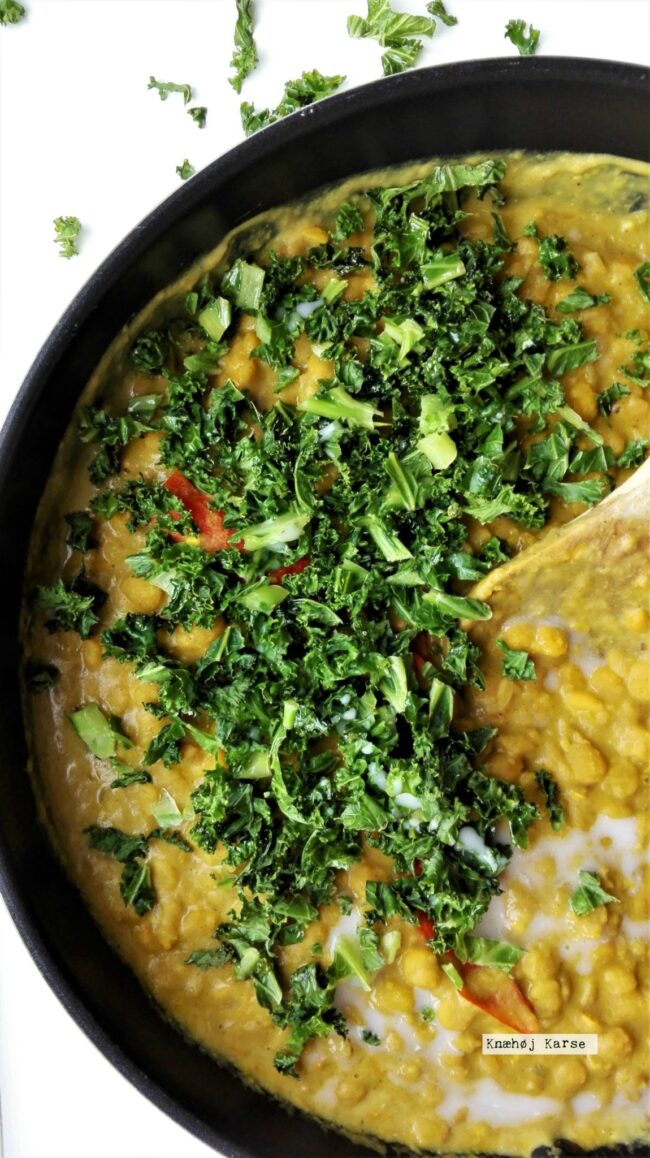 IMG_20170331_122017 nem daal