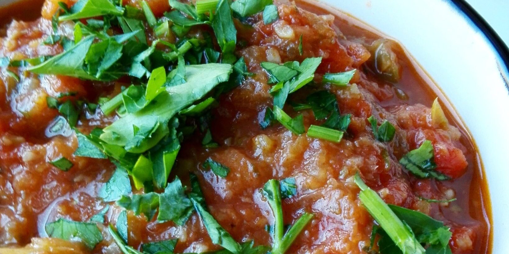 IMG_20170409_120352_901 Vegansk bolognese