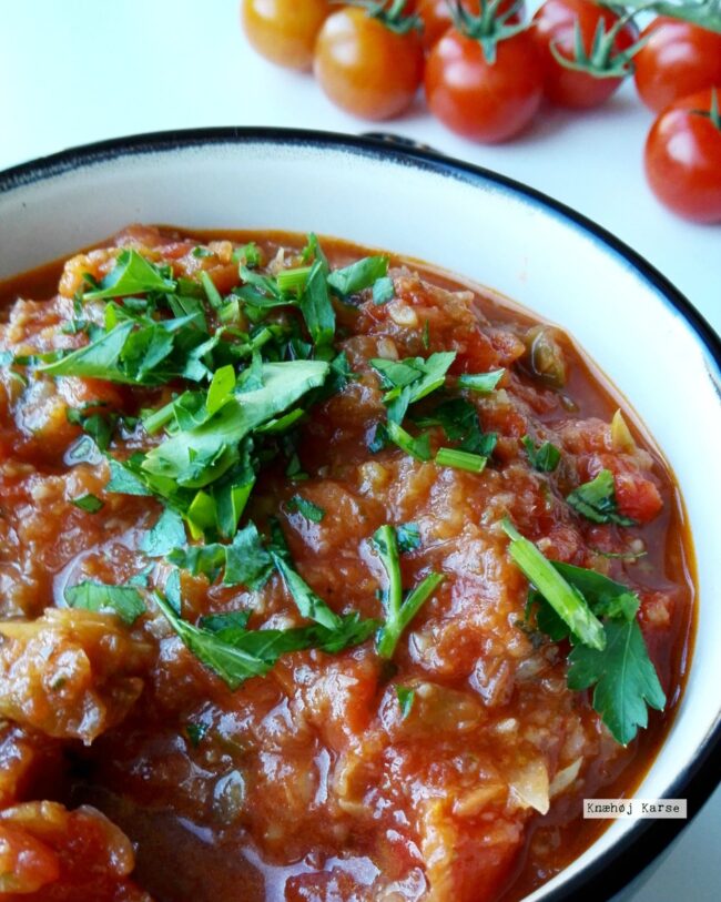 IMG_20170409_120352_901 Vegansk bolognese