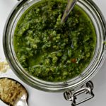 Persillepesto