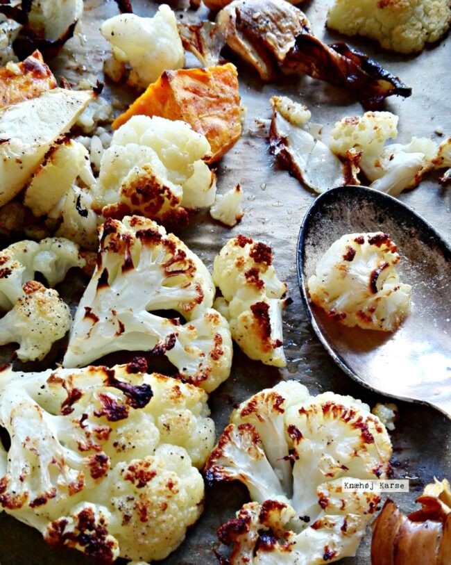 IMG_20170423_113135_030