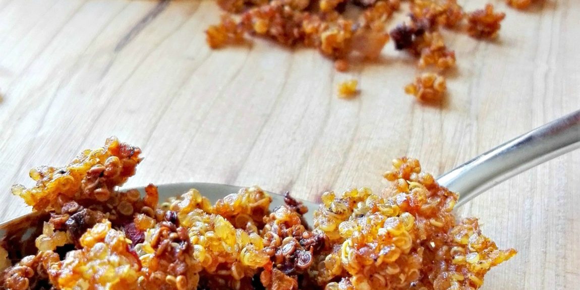 2017-04-2512.53.56 Tacofyld med quinoa