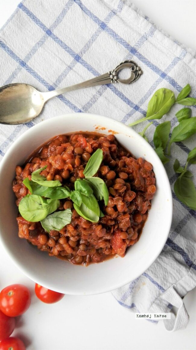 2017-05-1313.47.01 Vegansk bolognese