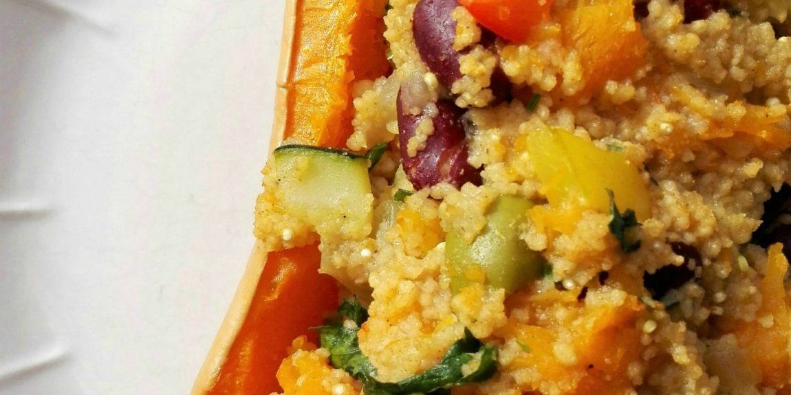 2017-05-1518.02.24 Fyldt butternut