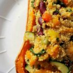 Fyldt butternut