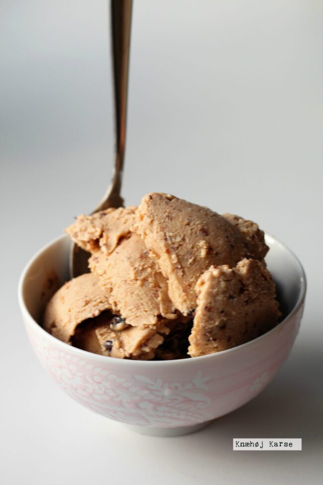 2017-06-2520.52.04 Vegansk peanut butter is