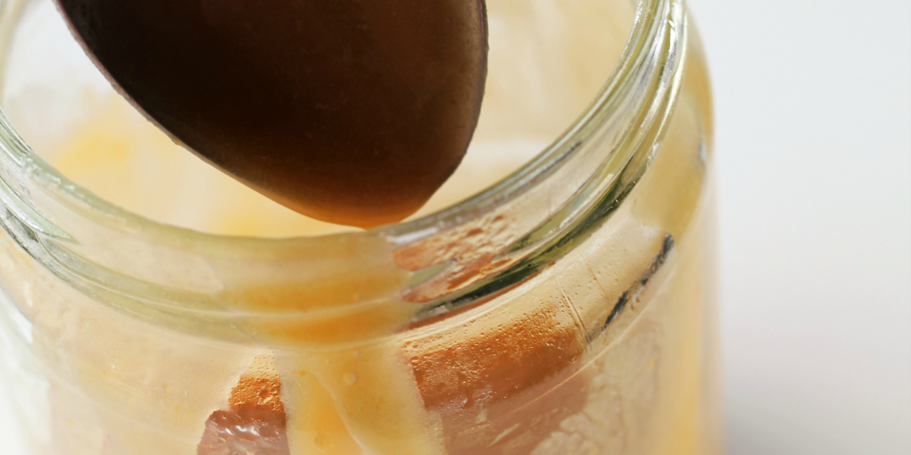 2017-07-1514.45.02 Vegansk saltkaramel