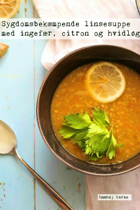 Vegansk svamperagout