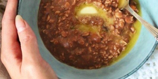 2017-09-0914.49.14_533x800