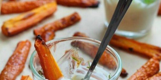 2017-09-0917.39.01_800x533