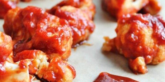 2017-09-1616.51.23_800x533