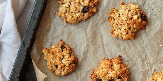 2017-09-1708.58.10_533x800