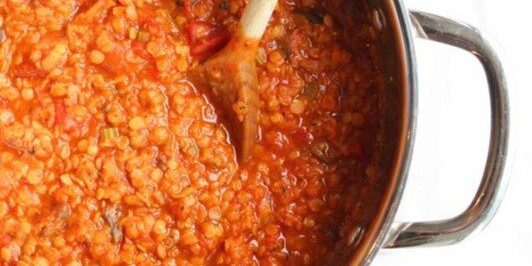 2017-09-2414.40.16_800x533 Vegansk linsebolognese