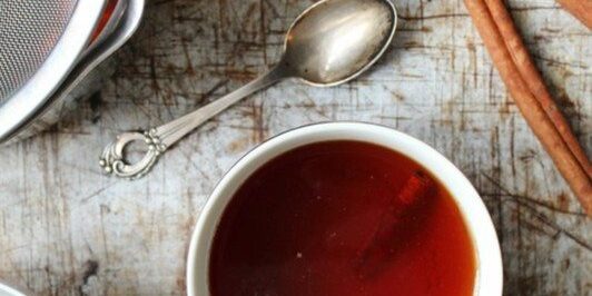 2017-10-1414.27.20_800x533