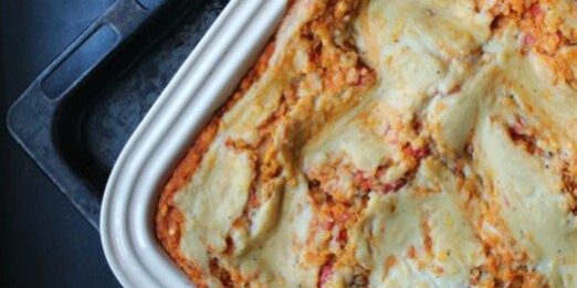 2017-10-1616.59.58_800x533