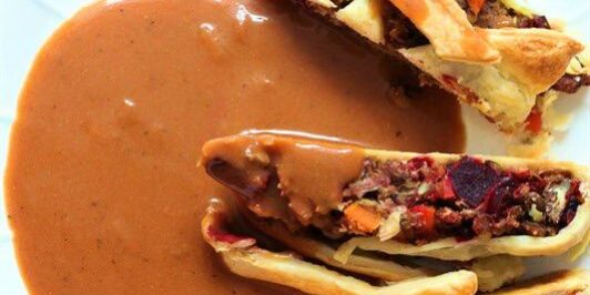 2017-07-1515.42.50_533x800