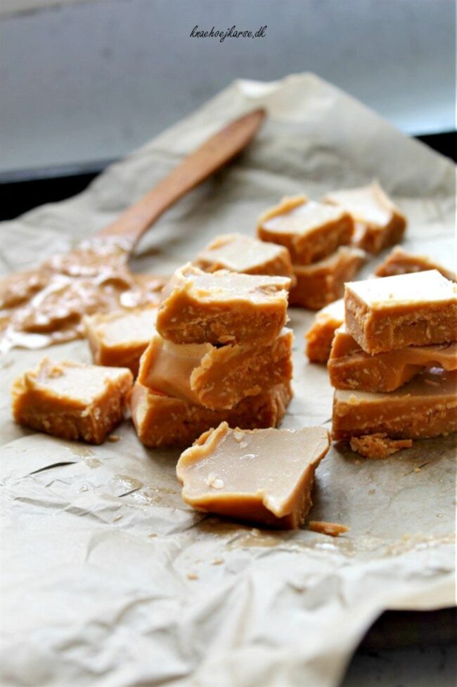 2017-08-2815.39.41_1024x682