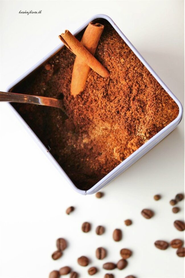 2017-09-0915.34.33_1024x682 Hjemmelavet julekaffe