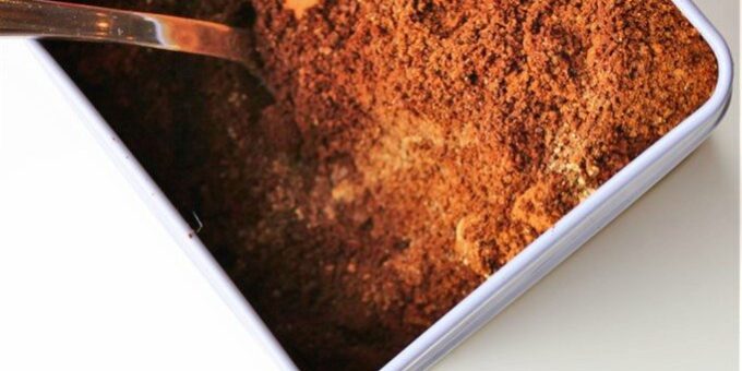 2017-09-0915.34.33_1024x682 Hjemmelavet julekaffe