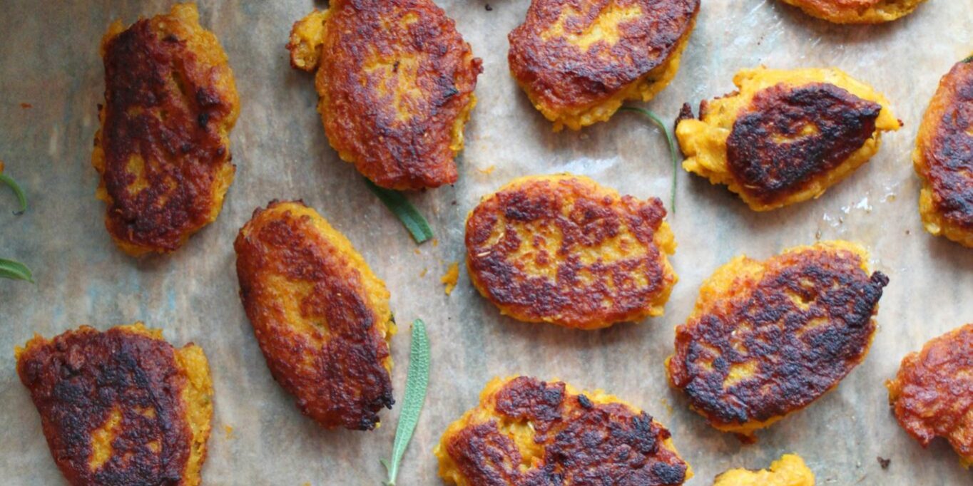 2017-10-0713.10.41 Veganske græskarfrikadeller