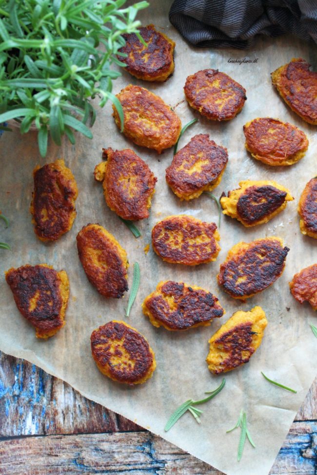 2017-10-0713.10.41 Veganske græskarfrikadeller