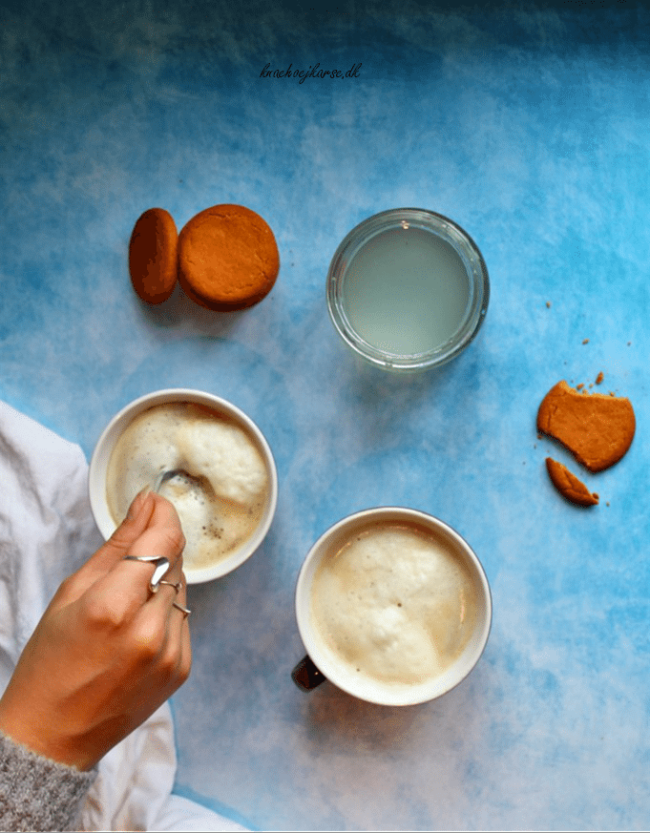 2017-10-0716.11.18_1024x682