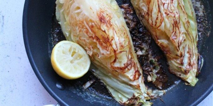 2017-11-1816.38.00_1024x682 Stegt spidskål - det nemmeste tilehør