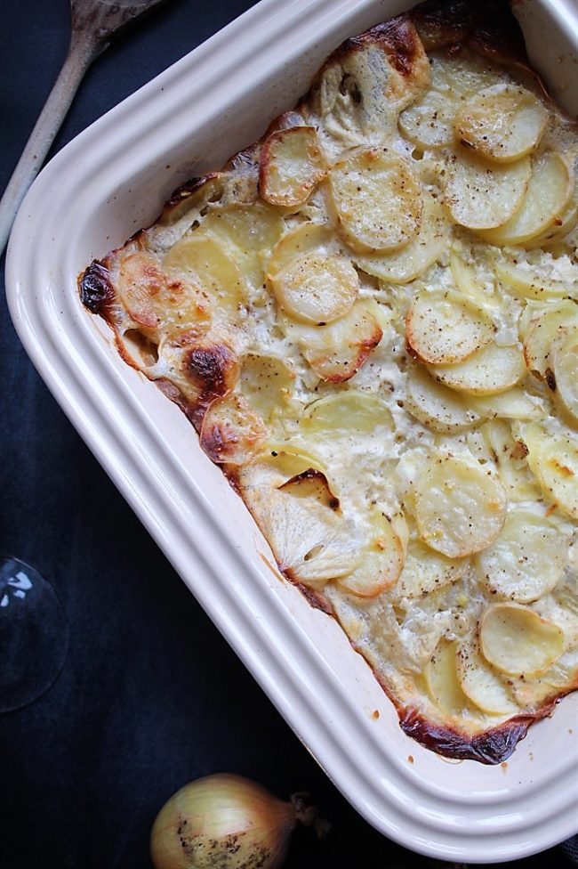 2017-10-14 14.51.34_1024x682 Veganske flødekartofler på to måder